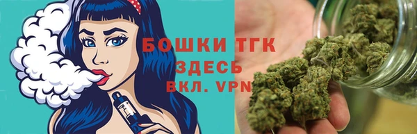 ПСИЛОЦИБИНОВЫЕ ГРИБЫ Армянск