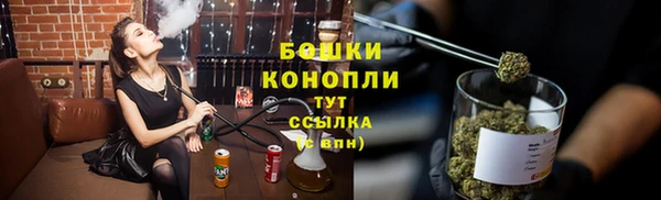 ПСИЛОЦИБИНОВЫЕ ГРИБЫ Армянск