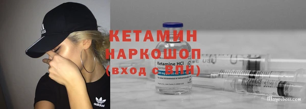 трава Арсеньев