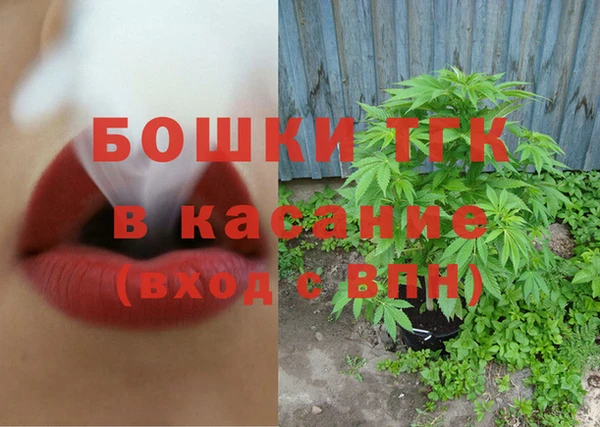 трава Арсеньев